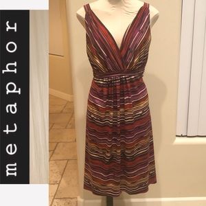 Ladies summer 👗 dress